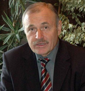 KADİR ÇALIŞICI