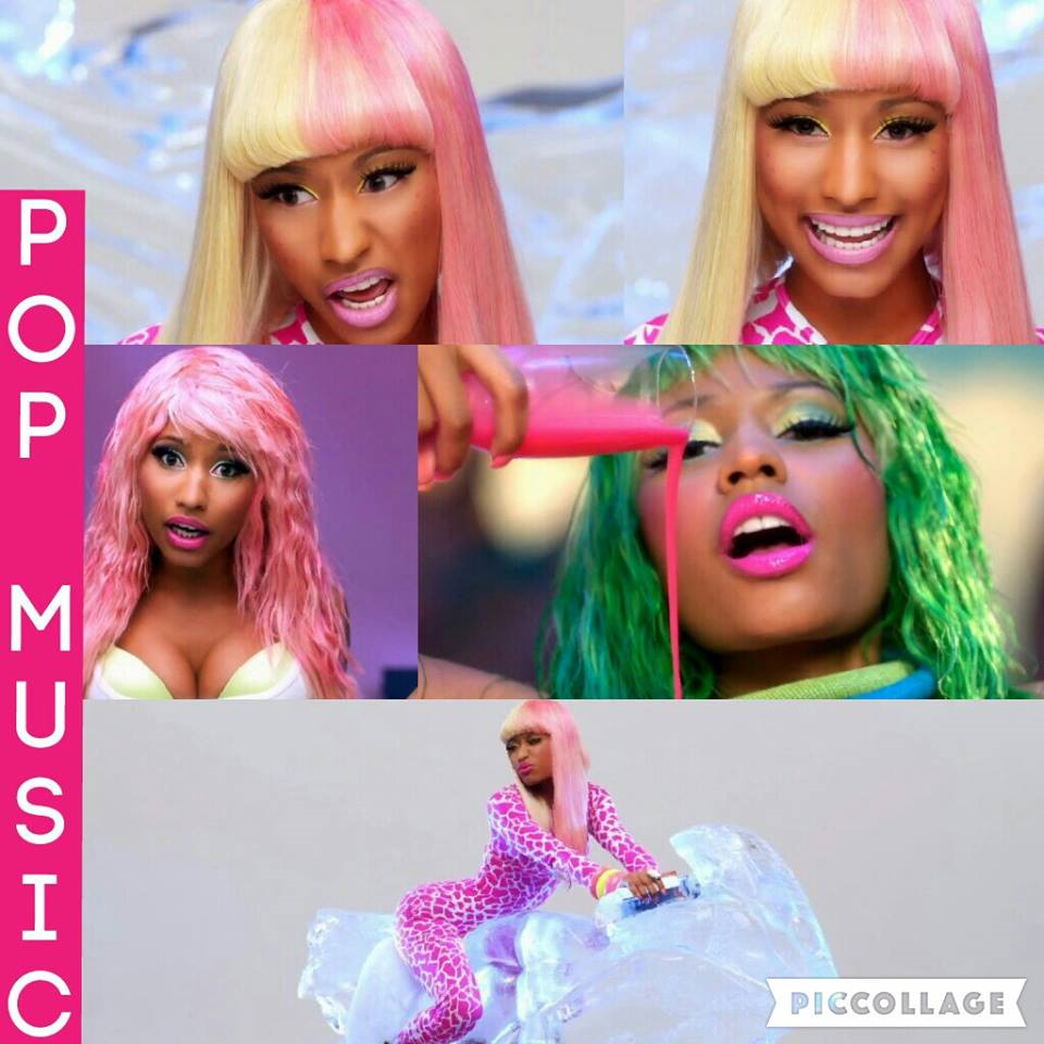 Onika Tanya Maraj