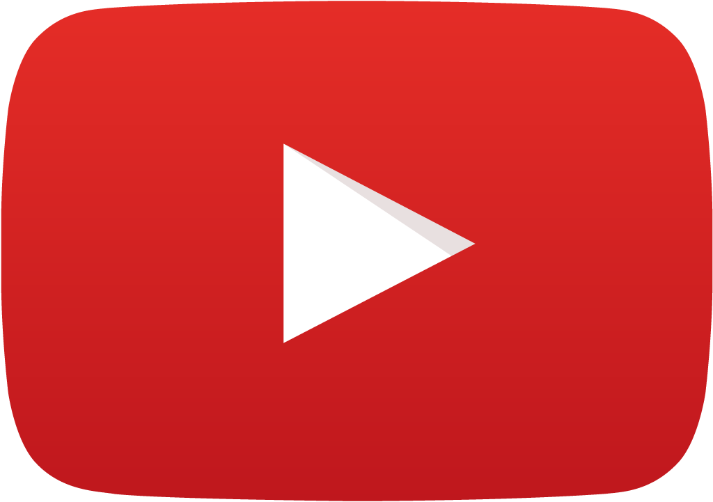 Youtube?