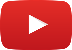 Youtube?