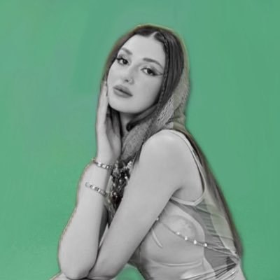 Sueda Uluca'yı ne kadar tanıyorsun 