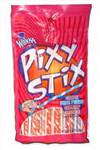 Pixy Stix Sender!