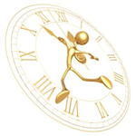 Timebank Ireland Exchange