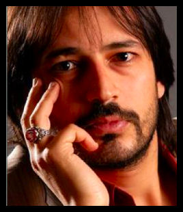 Gerçek Kimliginn Ne 