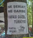 Hediye Yağmuru