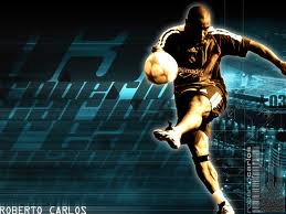 Hangi Futbolunun İzindesin