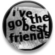 I ve got the best friends