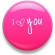 I luv you !