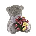 Me 2 You Gifts