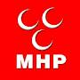 MHP