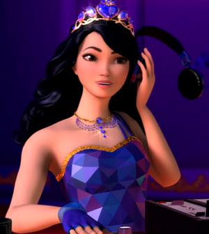 Isla