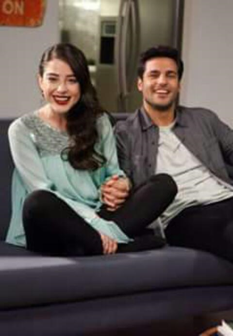 Hangi Kiraz Mevsimi Karakterisin
