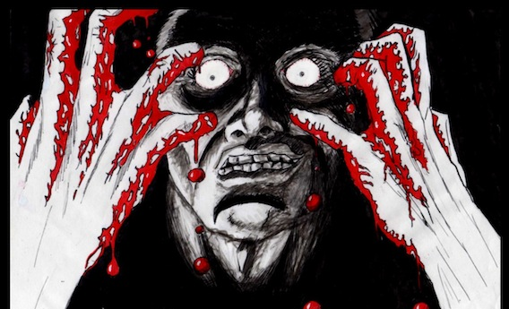 Que Asesino Eres ??