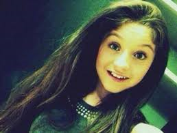 ¿Cuanto Sabes De Soyluna?