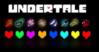 Hangi Undertale Ruhusun