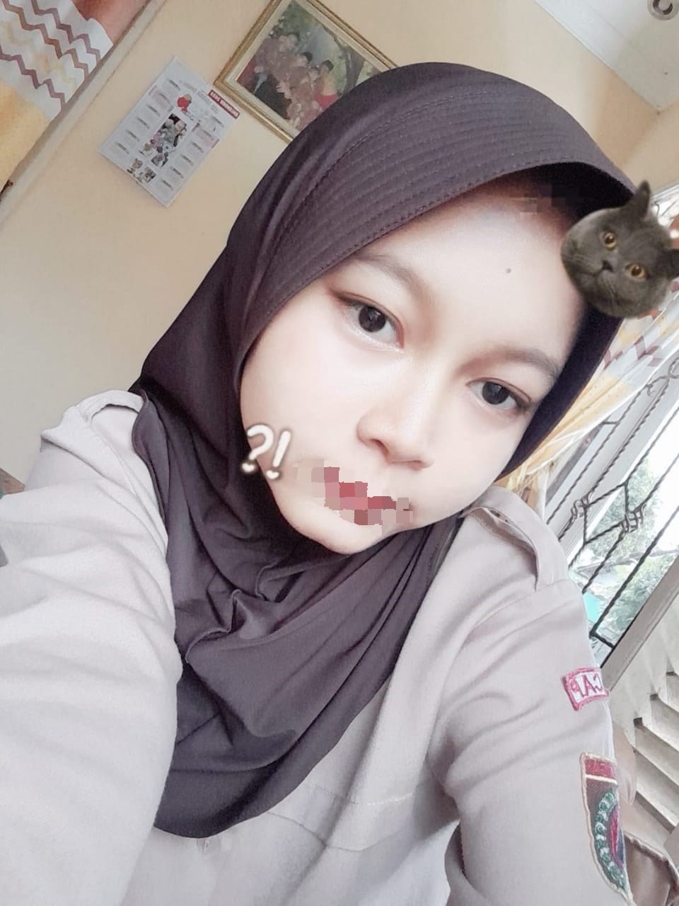 Seberapa Kenal Kamu Tentang Zaza