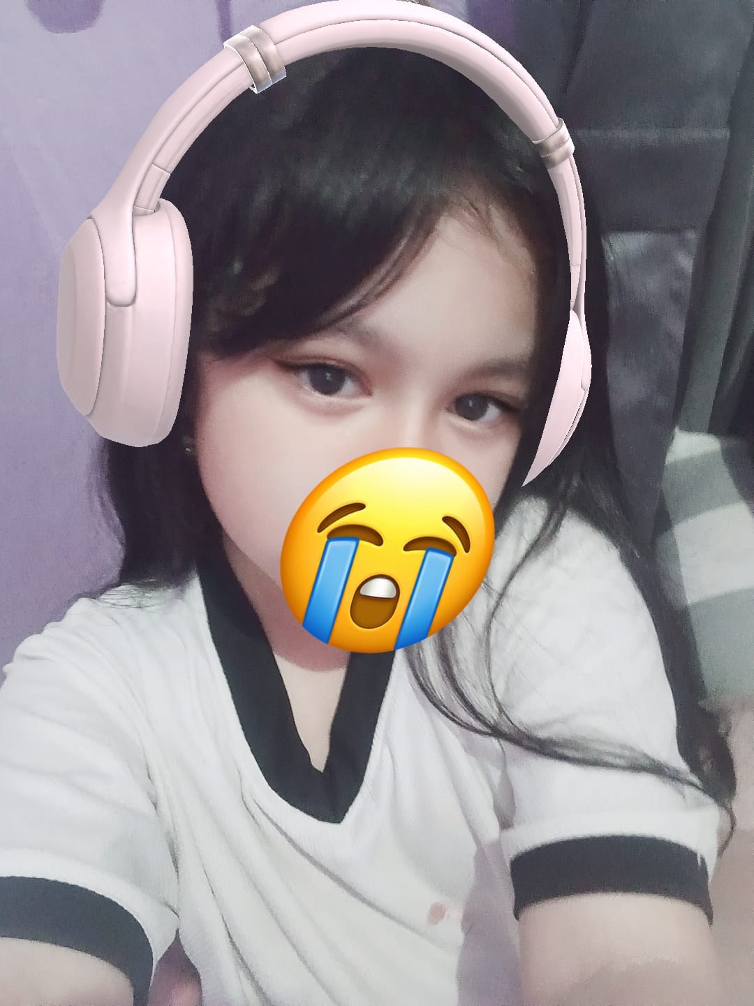 Kuis Untuk Adeliaa 🌷