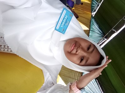 Seberapa tahukah Anda tentang Gratawee?