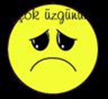 Beni Tanı