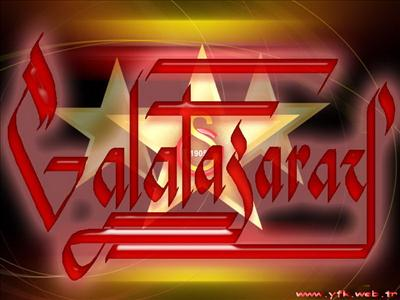 Şampiyonu Seç Takımına Destek Ol
