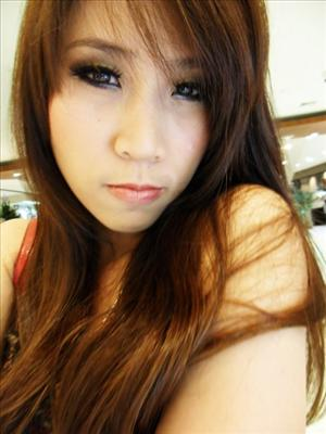 ใครเหี่ยวกว่าใคร