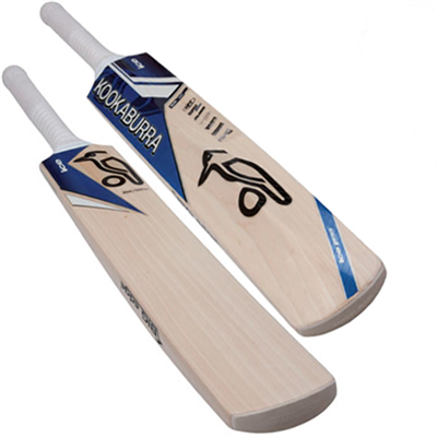 kookabura ice