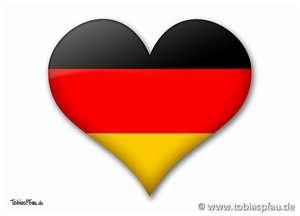 Aus Welchem Land Kommst Du ?