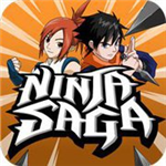 Ninja Saga Gift Claim