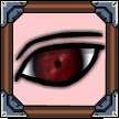 Kinjutsu: Bewitching Eyes Illusion