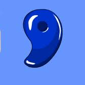 1,000 Magatama