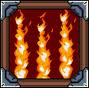 Kinjutsu: HellFire