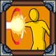 Kinjutsu: Phantom Impulse