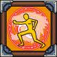 Kinjutsu: Tiger High Kick