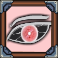 Kinjutsu: Dark Demonic llusion