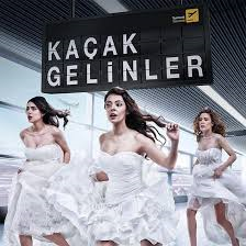 Kacak Gelinler'de Hangisisin?