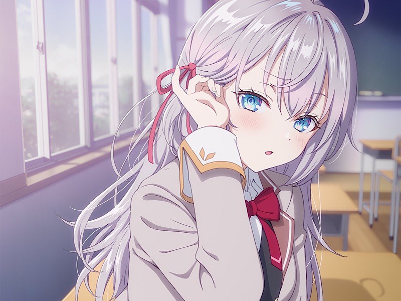 Hosshino