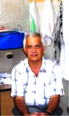 Hangi Veterinersin