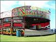 Uk Funfair Gifts