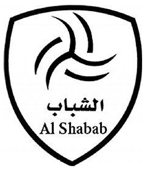 نادي الليث 