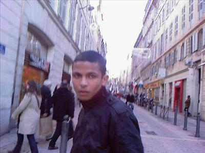 Moumtaz Ou Mec