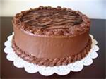 Cakes
