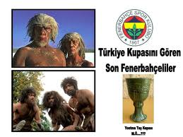 Kupa Beyi