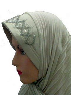 Jilbab 4