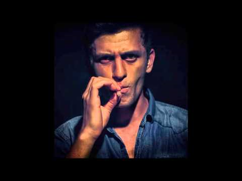 Hangi Rap Cisiniz