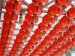 小礼物