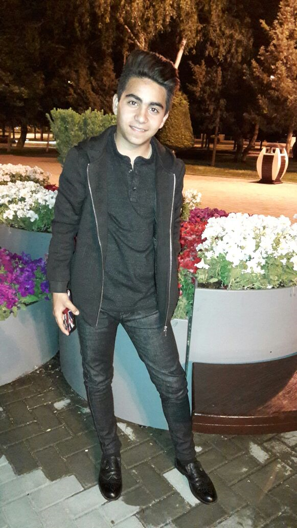 Burak Ozcivit