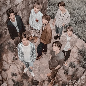 Bts I Ne Kadar Tanıyorsun?