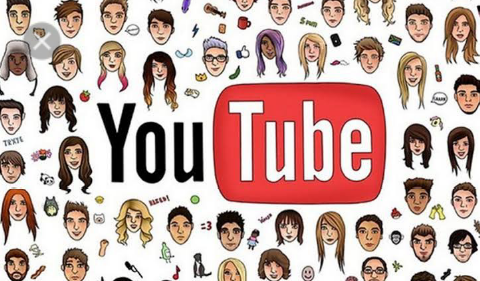 Hangi Türk Youtuber'sin?