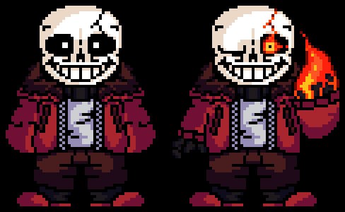 Hard tale sana