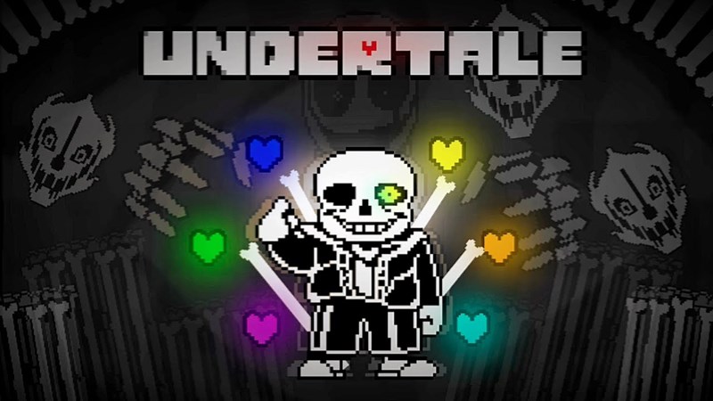 7 ruhlu sans